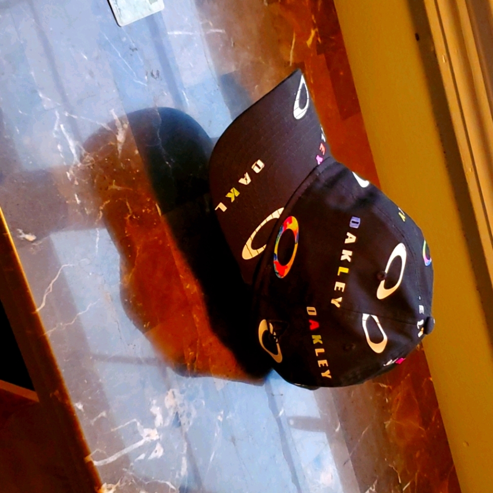 Bought it to sell it